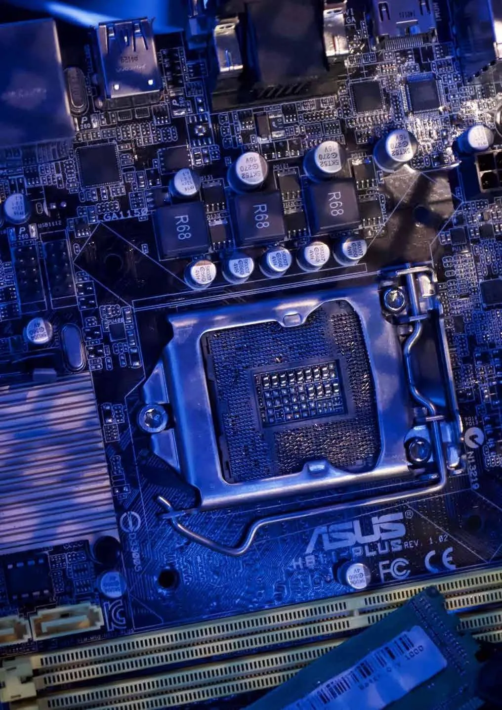 AI: Steering Our Lives One Click at a Time