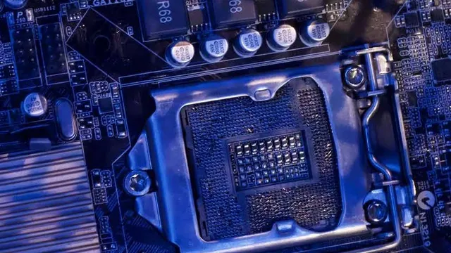 AI: Steering Our Lives One Click at a Time