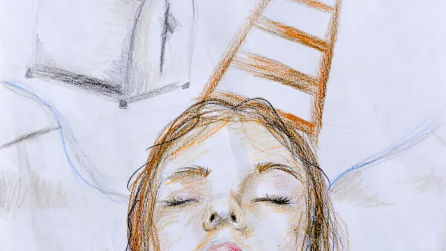 Are Your Dreams A Delusion?