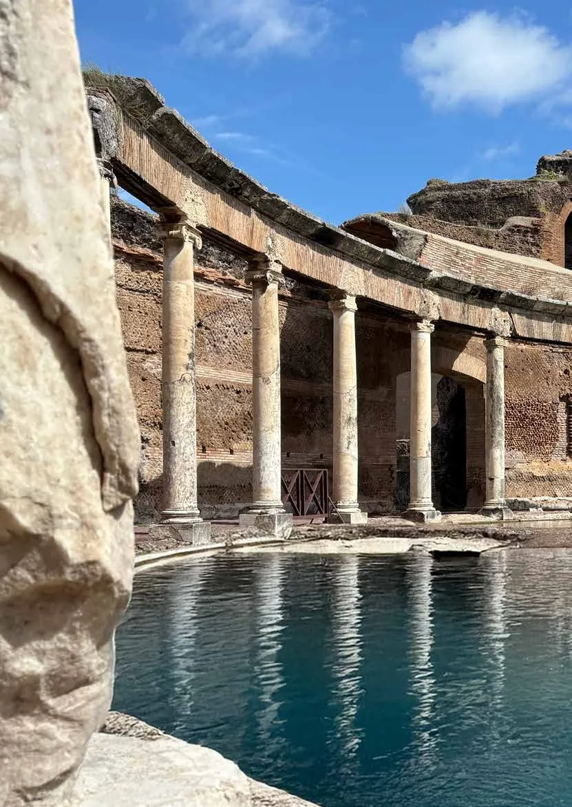 From Bowl to Soul: Lebanese Heritage Through Generations