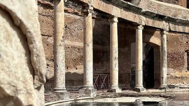 From Bowl to Soul: Lebanese Heritage Through Generations