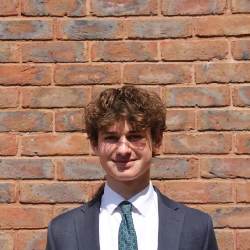 Ferdie Brenninkmeijer