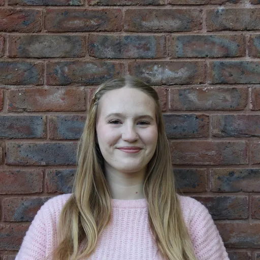 Juliette Hayes