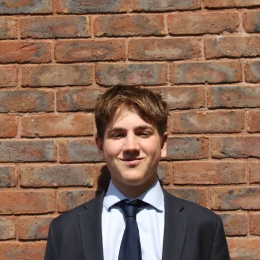 Daniel Combi