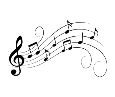 Do You Hear the People Sing?