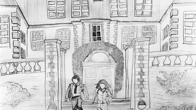 Freedom under Froebel – The Evolution of Ibstock’s Education System