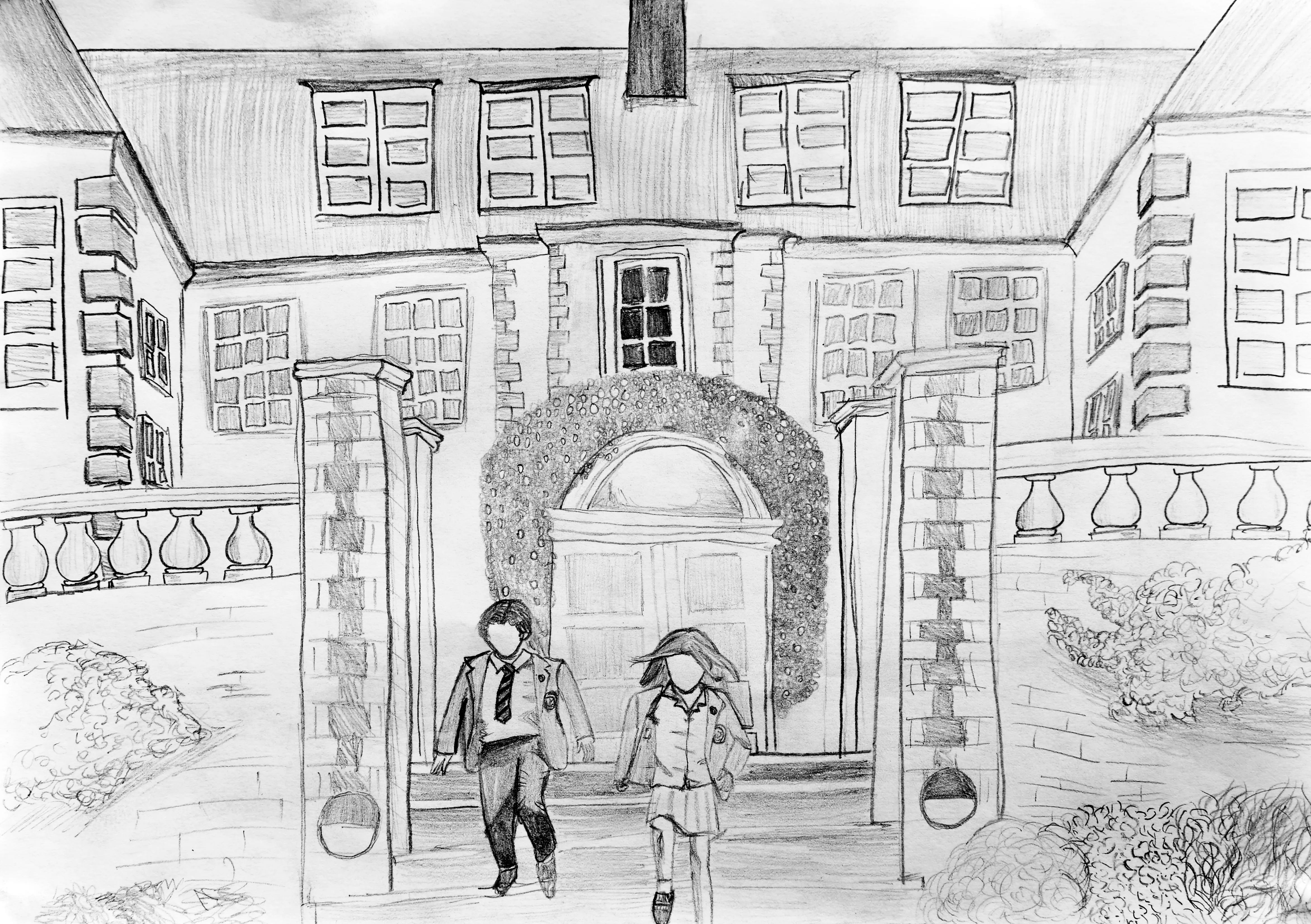 Freedom under Froebel – The Evolution of Ibstock’s Education System