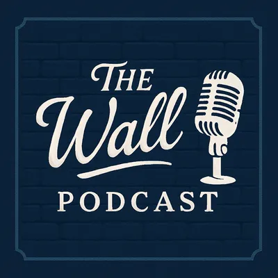 Unleashing AI: How Far do we Go?