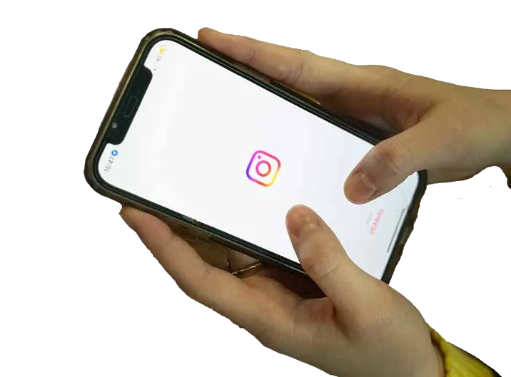 Scrolling Through Sexism