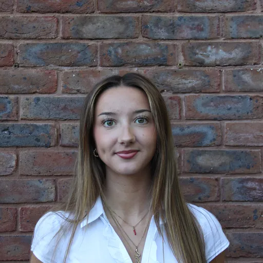 Scarlett Cousins