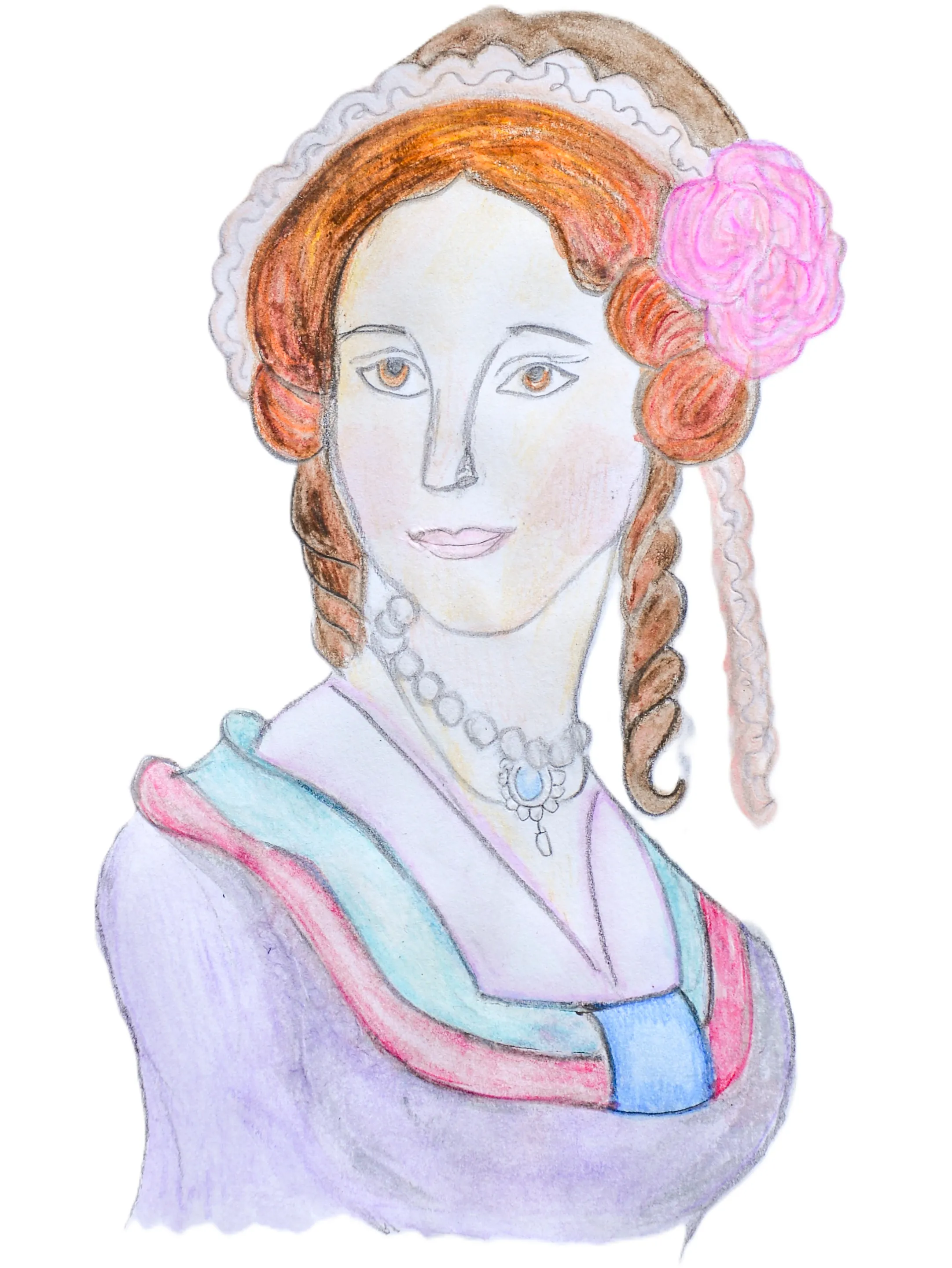 How Rebels Can be Trailblazers of the Future