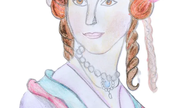 How Rebels Can be Trailblazers of the Future