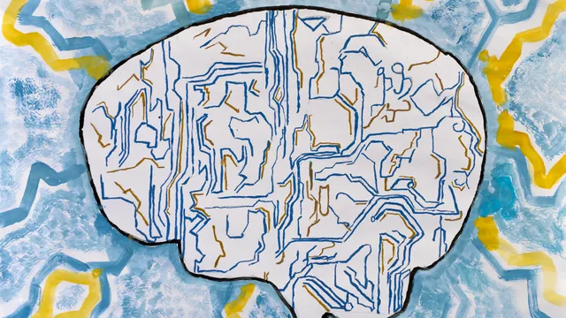 Unleashing AI: How Far do we Go?