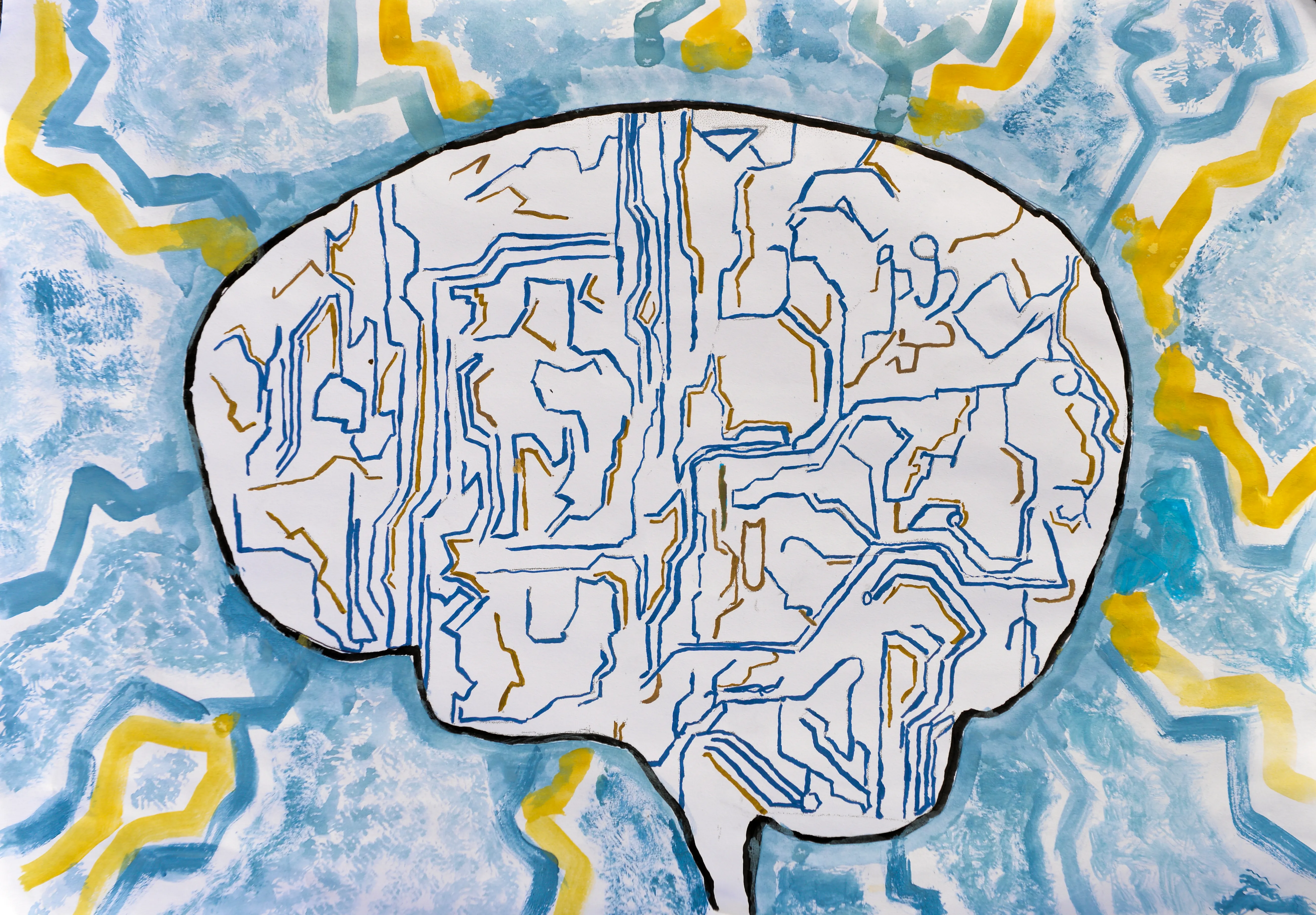 Unleashing AI: How Far do we Go?